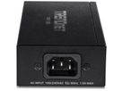 TRENDnet TPE-119GI Injecteur Gigabit 4PPoE