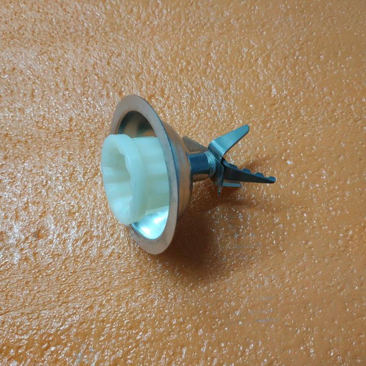 Insert de couteau type 832