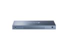 TP-Link TL-SG116 Omada Switch 16 Port