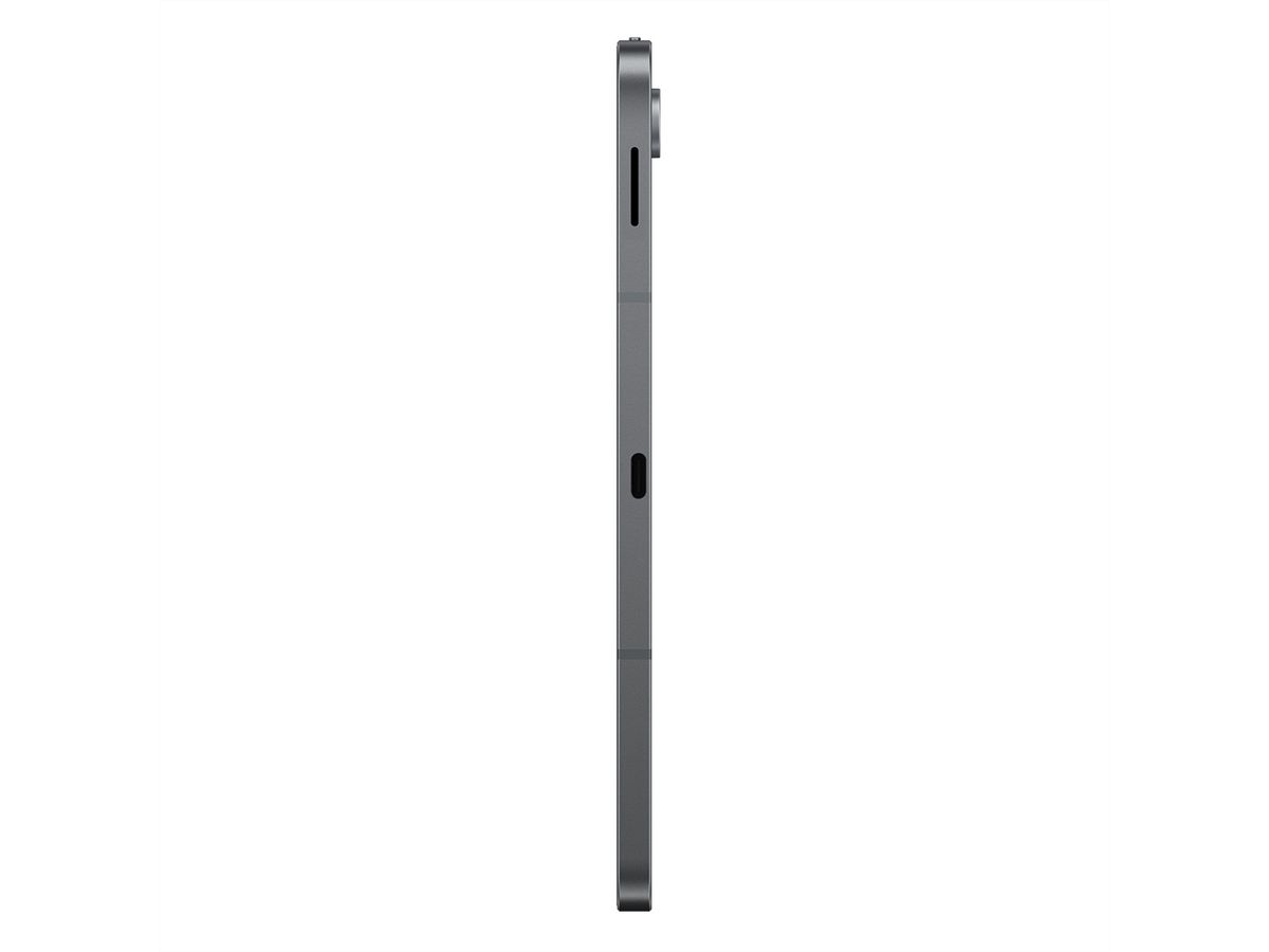 Samsung Galaxy Tab S10 Lite, 128Go, gray, WiFi