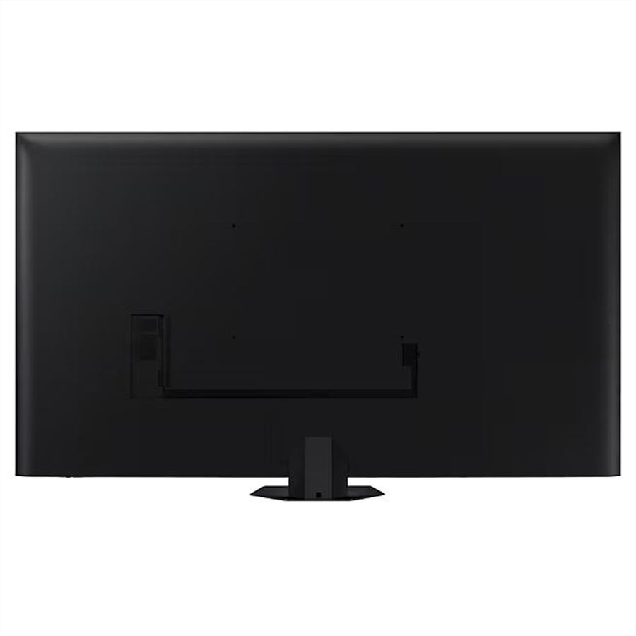 Samsung Digital Signage Display QE98C, 98'' 16/7, UHD 450cd/m²