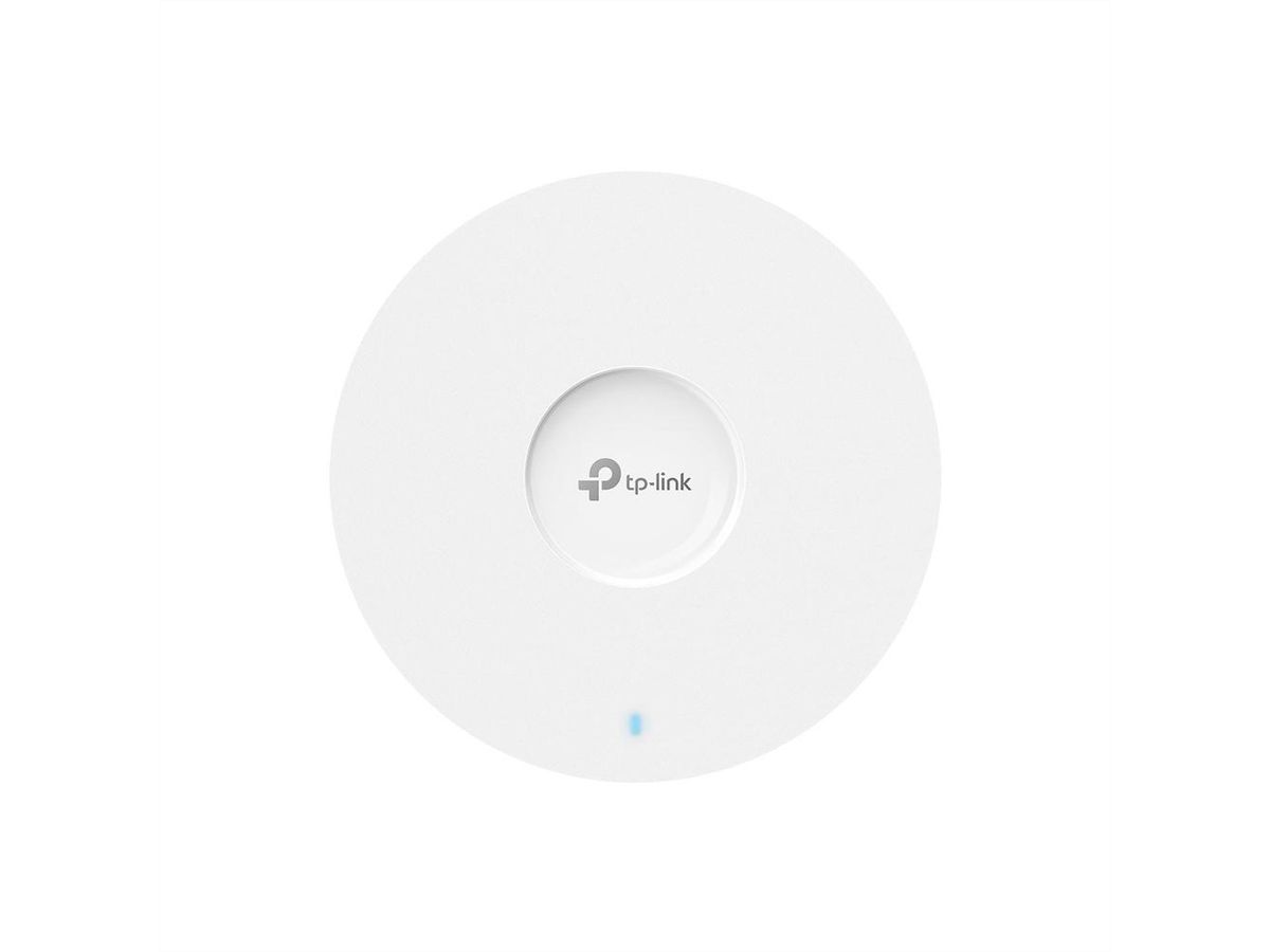 TP-Link EAP653 Point d'accès