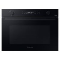 Samsung Four NQ5B4553F, 50l, NQ5B4553FBK/U1