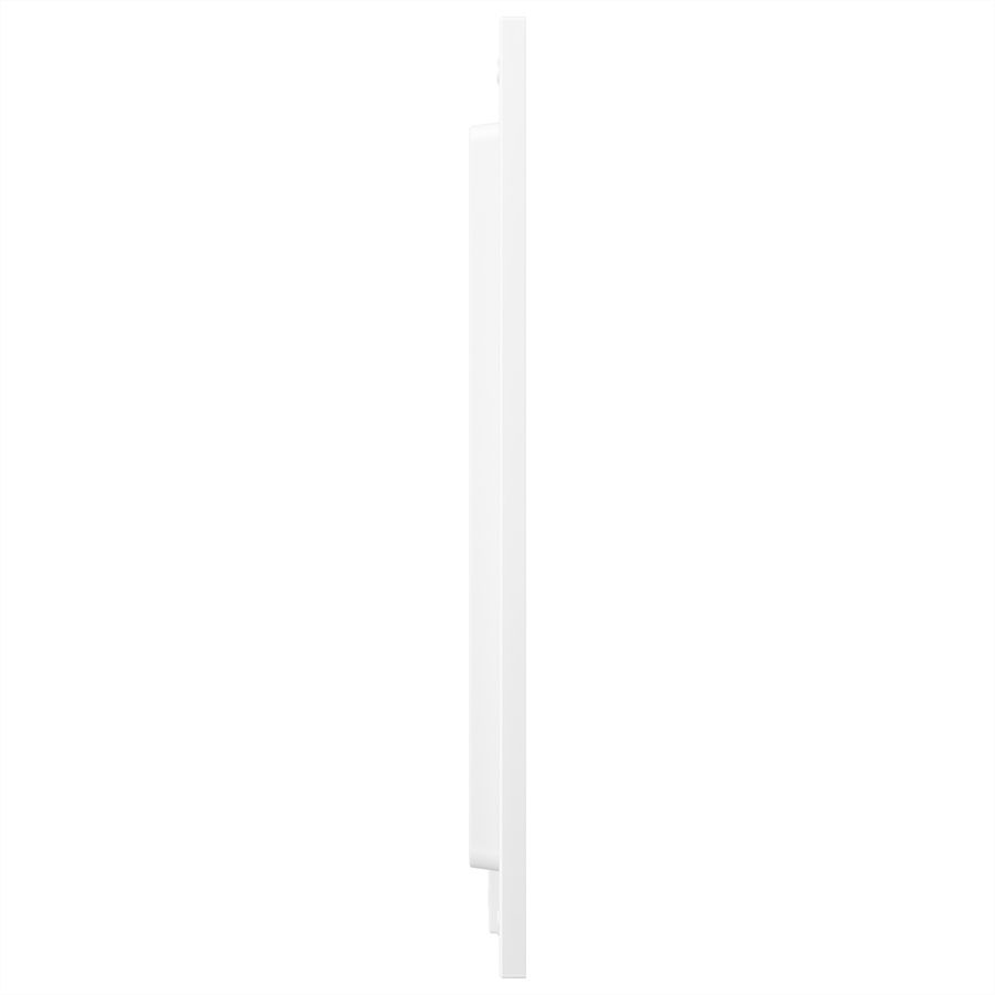 Samsung Public Display E-Paper EM13DX, 13"