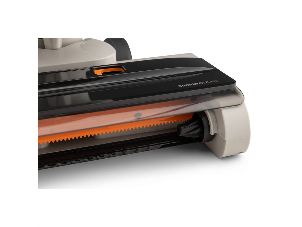 Aspirateur laveur sans fil Gorenje SFC216100G NEOCLEAN, 180 W, sans fil