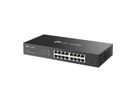 TP-Link ES216G Omada Switch 16 Port