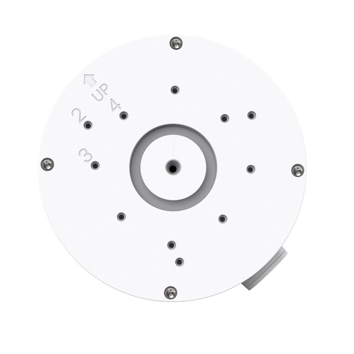 TP-Link Junction Box VJB-305