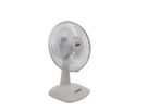 Ventilateur Solis 746, 300 mm