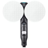 Samsung Einweg-Nasspad (20 Stk) für Bespoke Jet