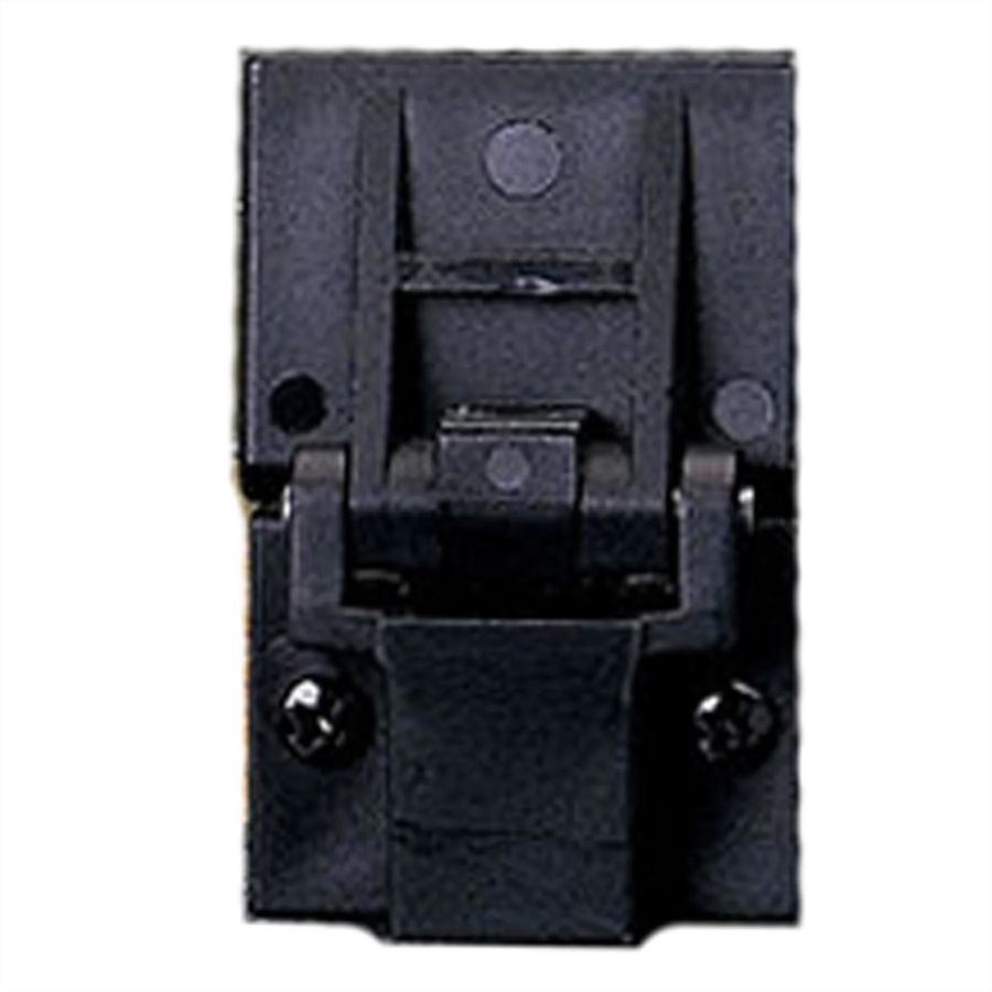 Lenco charnière pour LS-300