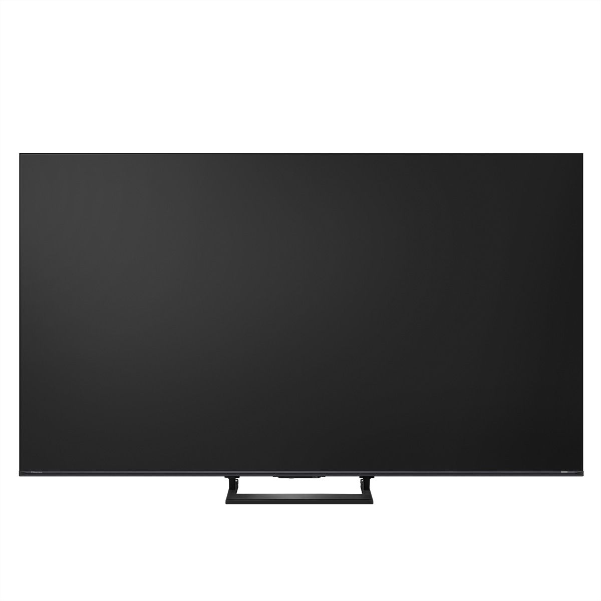 Hisense TV 65E8S 65", Mini-LED 4K, 144Hz, 600 Nits
