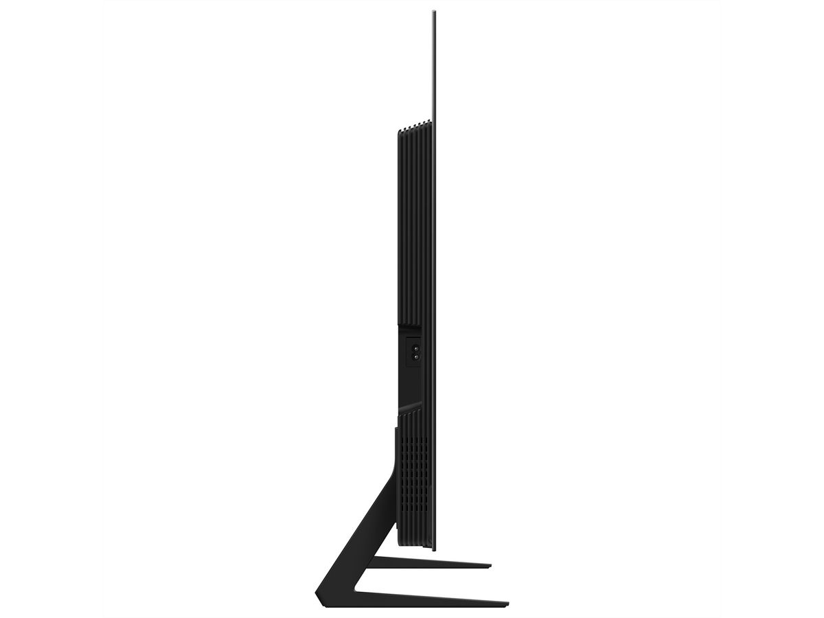 Samsung 42" S90H Series 2026