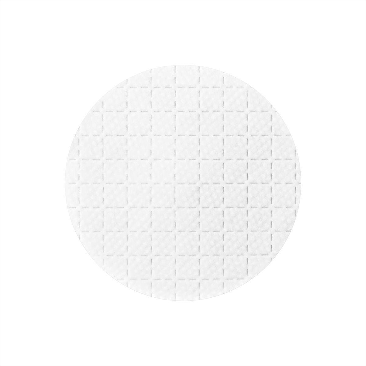 Samsung pad humide jetable (20 pcs) pour Bespoke Jet