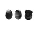 MYnextRING Smart Ring N2 Pro Rosé Gold, Grösse 6
