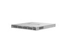 TP-Link Campus Switch S6500-48M6Y, 48x2.5G 6x25G L3 Managed Switch