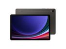 Samsung Galaxy Tab S9 édition entreprise, 128GB, gris, 5G