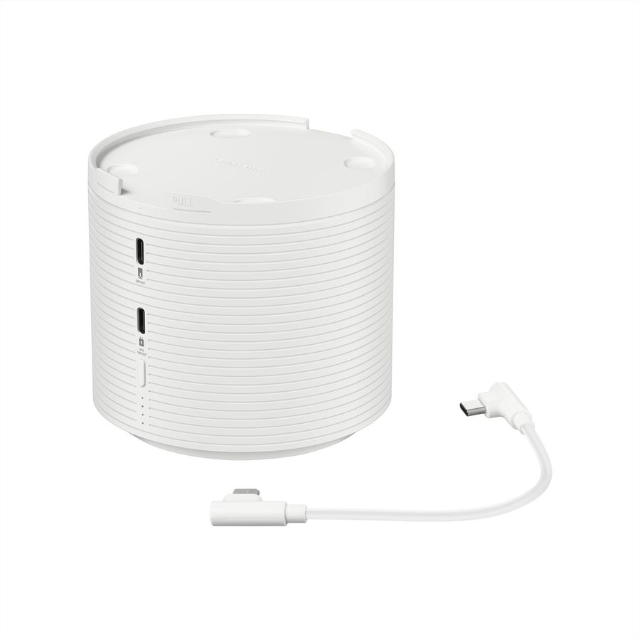Samsung Freestyle Battery Pack