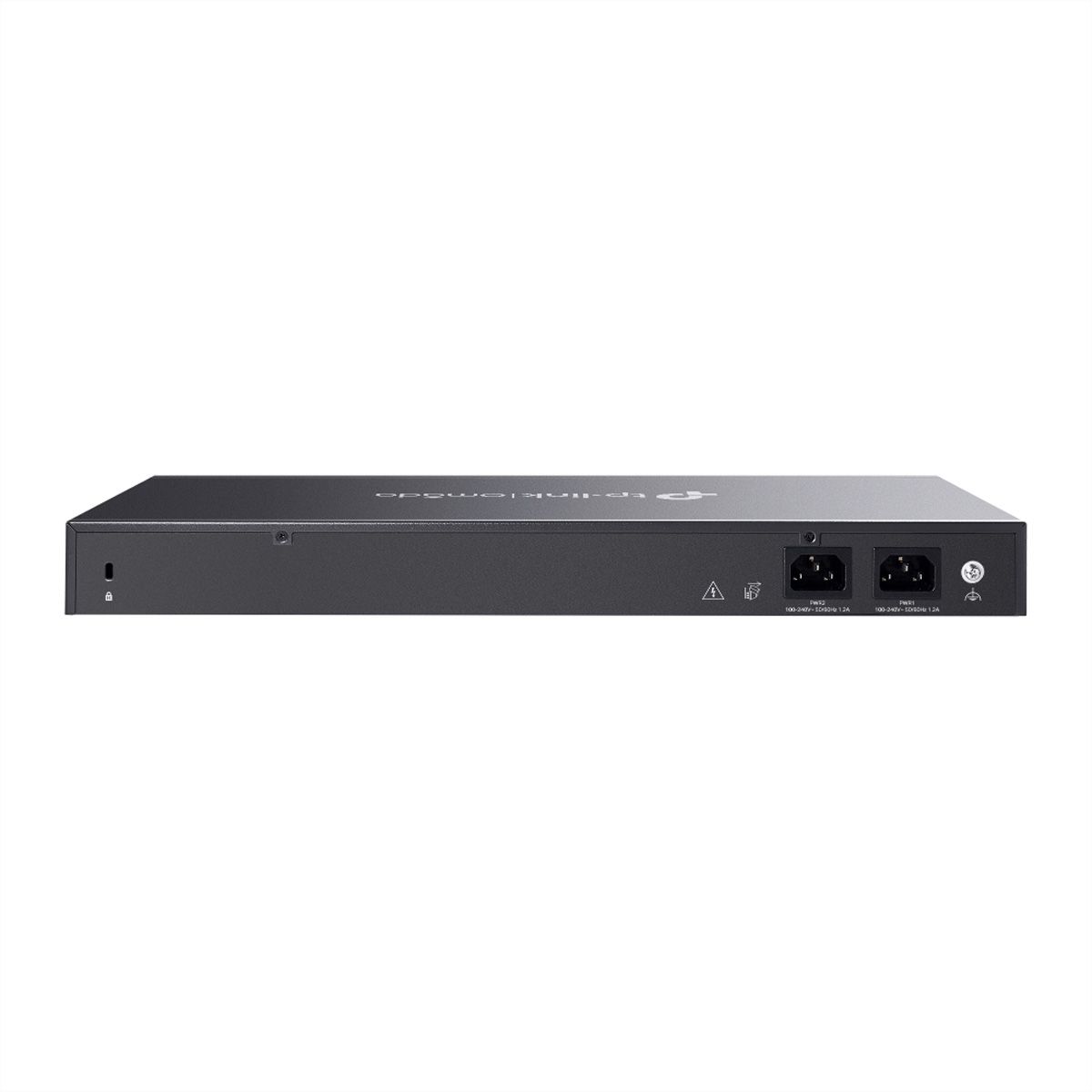 TP-Link SG3428XF Omada Switch 24 Port