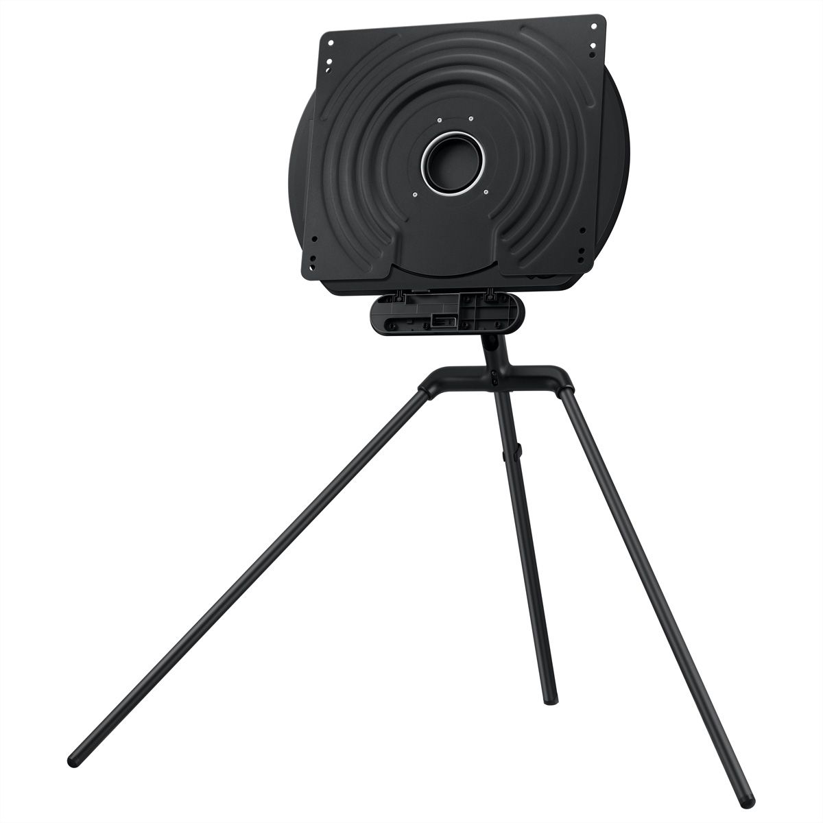 Samsung Auto Rotation Studio Stand 55-65