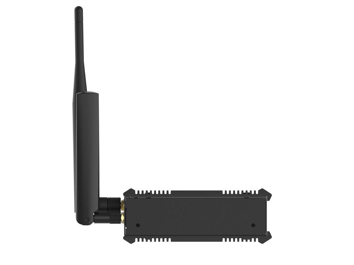 D-Link DTM-550-G 5G-Transit-Router