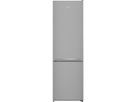 Beko Réfrigérateur-Congélateur KG115, 355l, 203.5cm