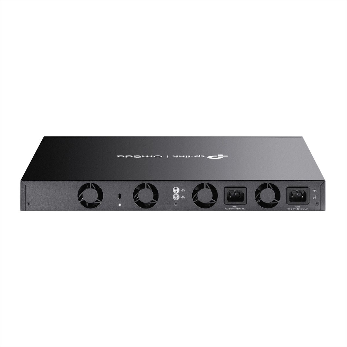 TP-Link SG6428X Omada Switch 24 Port