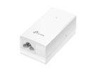 TP-Link  PoE Injector POE2412G