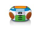 Lenco Radio Kids SCD-971