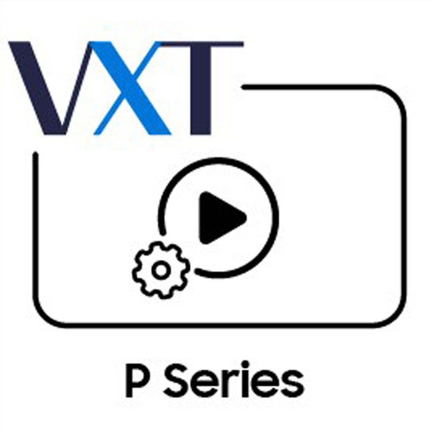 Samsung CMS Pro Yearly VX-CPY, 1 Jahres Lizenz