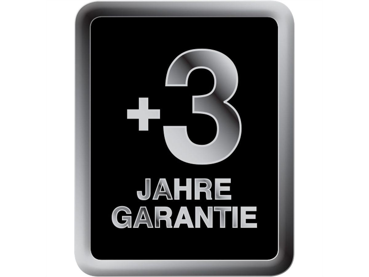 Samsung Garantieverlängerung + 3 Jahre für Family Hub,RB38K7998S4 & RB38M7998S4