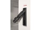 ROLINE Armoire de colocation 45U 800x1000mm, 3 compartiments, gris
