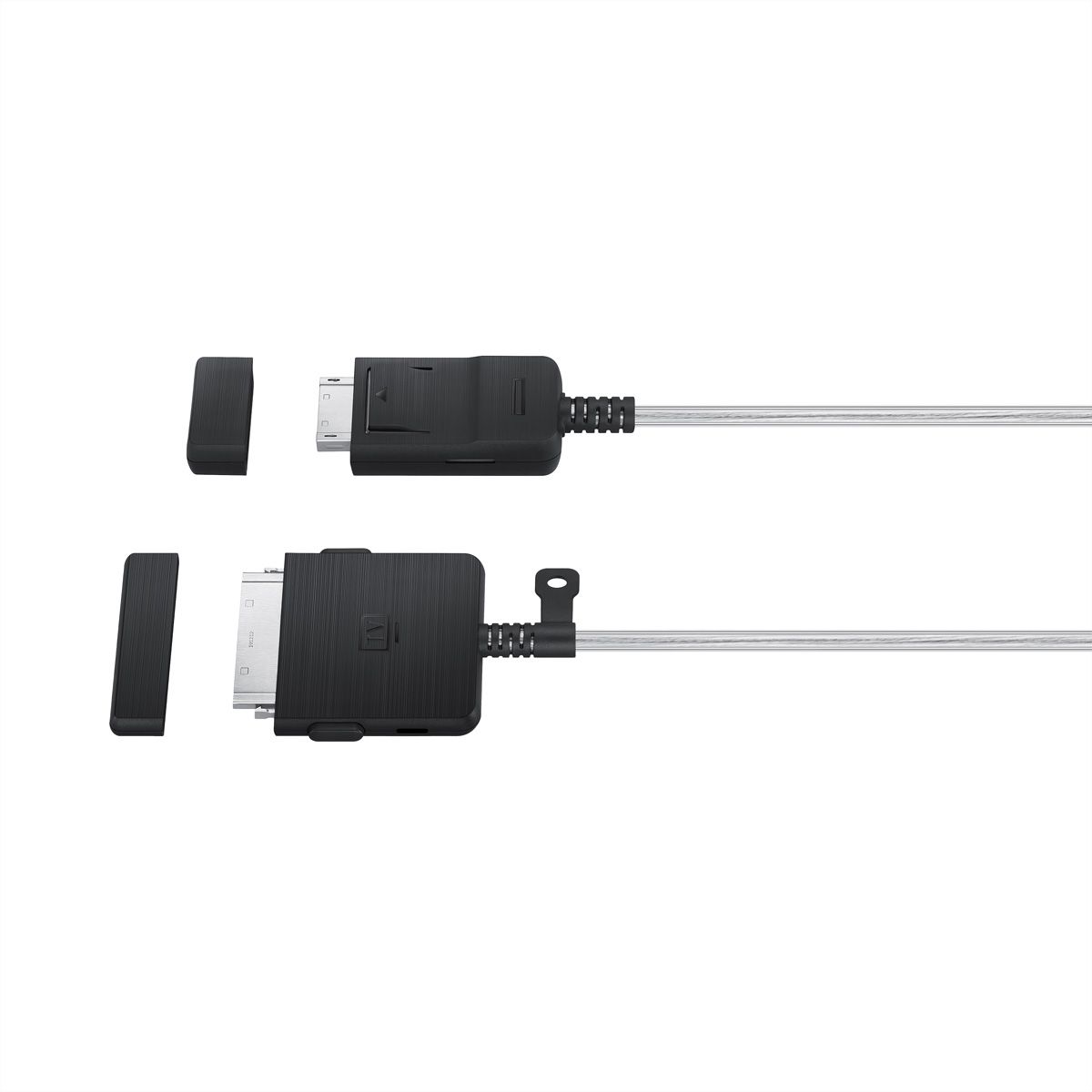 Samsung 10m optisches Kabel VG-SOCT87