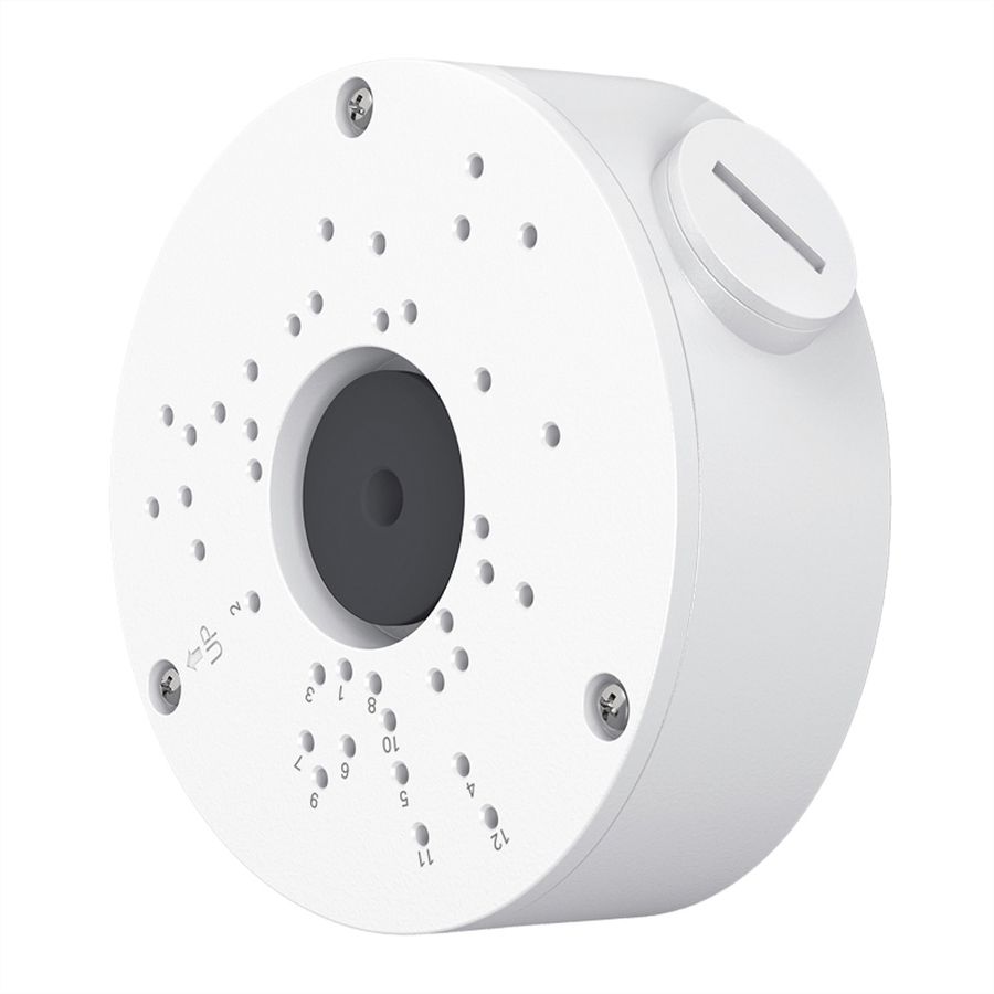 TP-Link VJB-300 Boîte de jonction