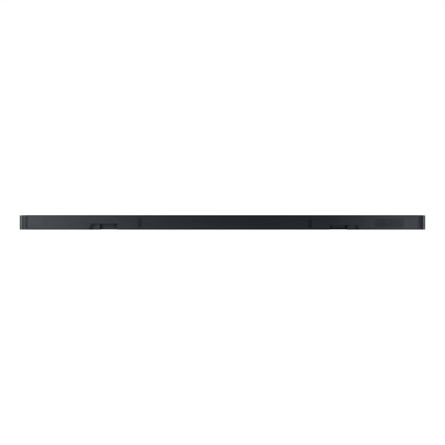 Samsung Soundbar HW-S800D , Titan Schwarz