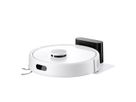 Roborock Aspirateur robot Q7B, blanc