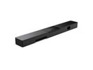 Hisense Soundbar HS2000, 2.1 - 240W - built-in Subwoofer