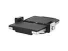 WMF LONO Kontaktgrill 2in1