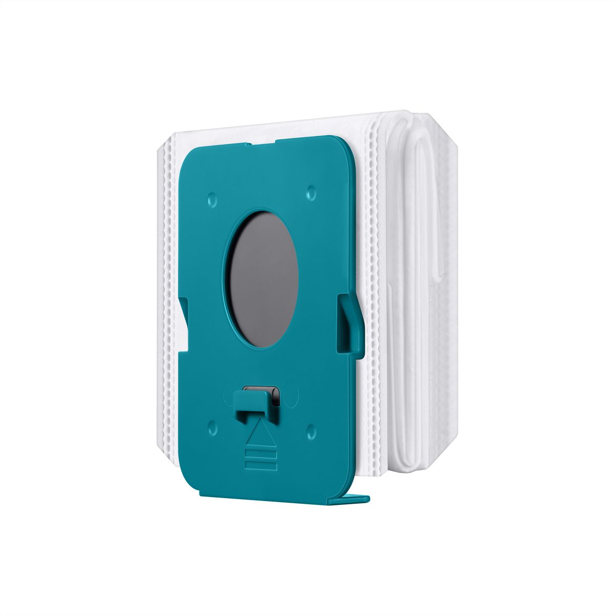 Samsung Sacs à poussière (5 pcs) CleanStation pour Bespoke Jet