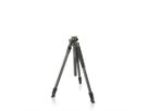 Vanguard Alta Pro 2+ 263APTripod, gris