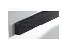 Samsung Soundbar HW-QS700F