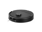 Roborock Aspirateur robot QR 598, noir