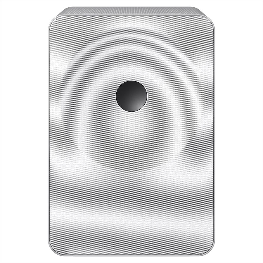 Samsung Speaker LS71H, White