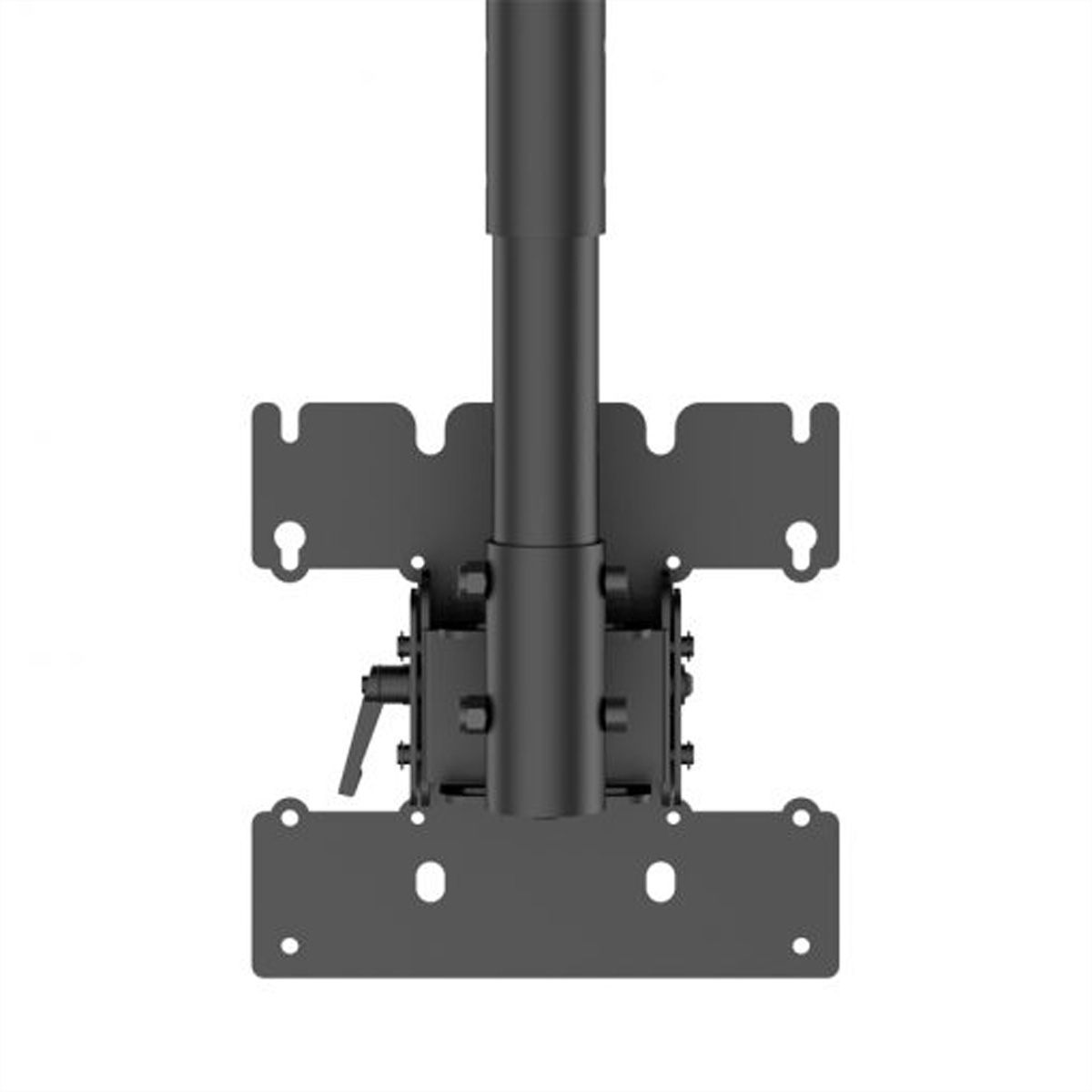 Hagor Deckenhalterung PLD Small Single