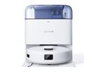 Ecovacs Saugroboter Deebot Mini, Deebot, blau