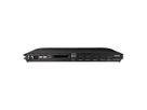 Samsung TV QE55QN95B 55" Neo QLED 4K