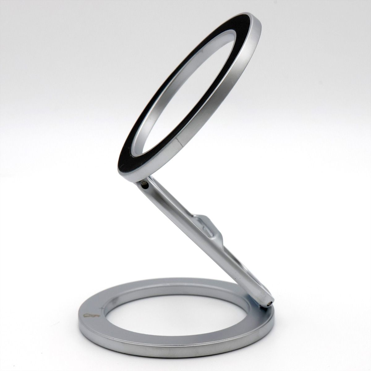 Rabbiter MagFlexStand, métal