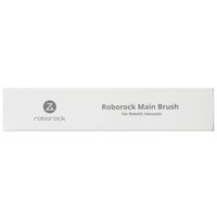 Roborock Brosse principale, pour Q10V, Q10V+
