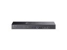 TP-Link OC400 WLAN Controller , 2× 10G SFP+ Slots, 4× Ethernet Ports