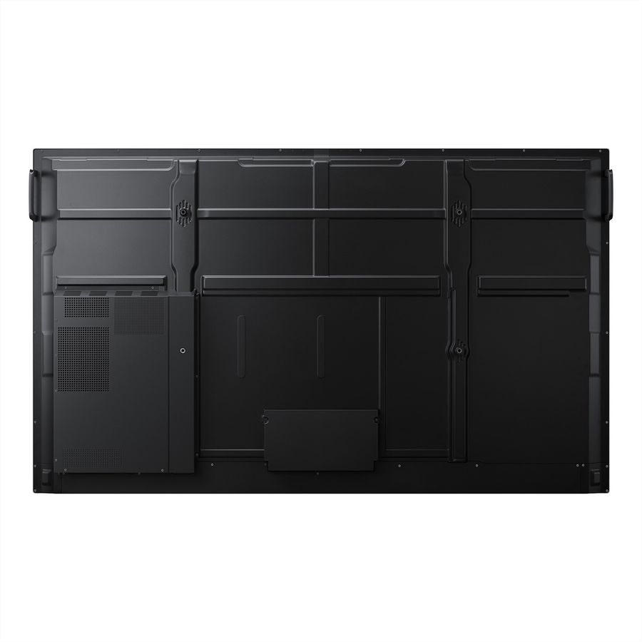 Samsung Interactive Board, WE75FX 75''
