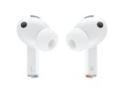 Samsung Galaxy Buds3 Pro, ANC, 6h, kabellos